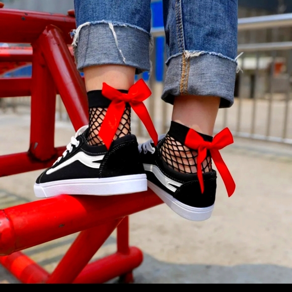 Sock - Picture 1 of 2